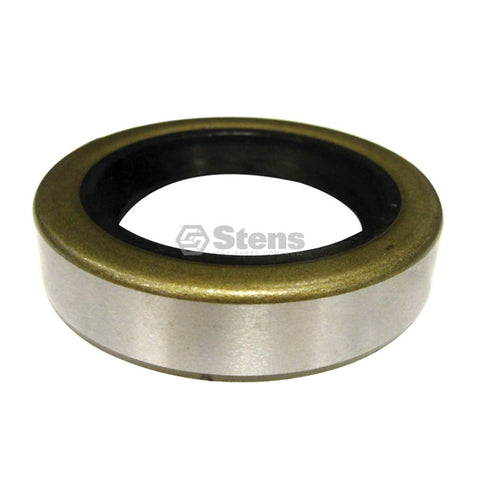 Atlantic Quality Parts 3008-0133 Sello
