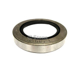 Atlantic Quality Parts 3008-0135 Sello