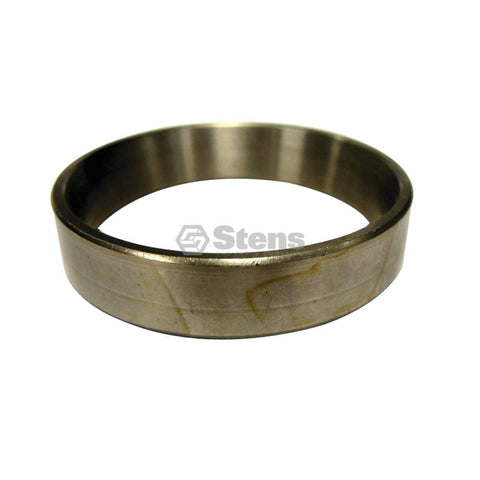 Atlantic Quality Parts 3008-0174 Pista de rodamiento