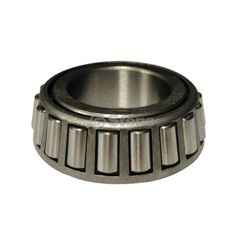 Atlantic Quality Parts 3008-0176 Rodamiento