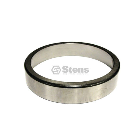 Atlantic Quality Parts 3008-0183 Pista de rodamiento
