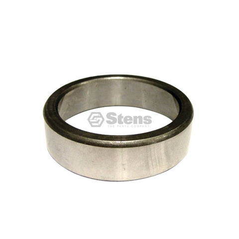 Atlantic Quality Parts 3008-0195 Pista de rodamiento