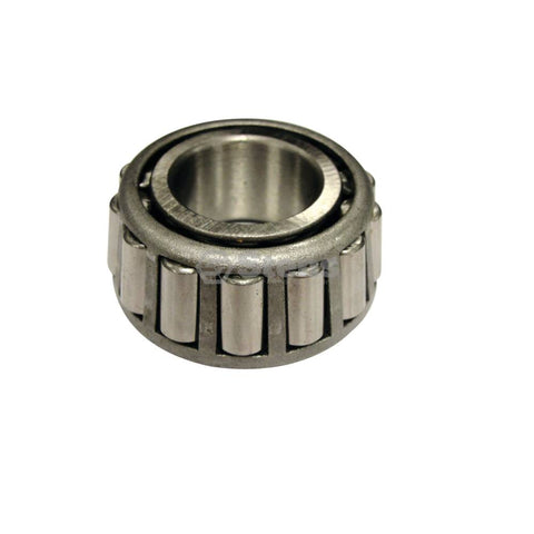 Atlantic Quality Parts 3008-0197 Rodamiento