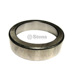Atlantic Quality Parts 3008-0200 Pista de rodamiento