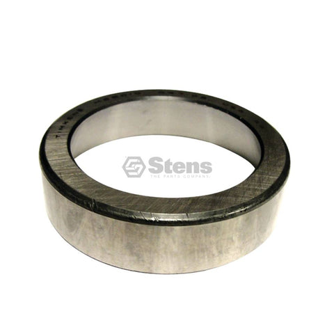 Atlantic Quality Parts 3008-0200 Pista de rodamiento