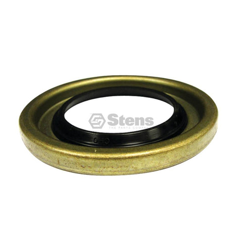 Atlantic Quality Parts 3008-0239 Sello
