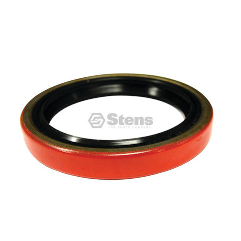 Atlantic Quality Parts 3008-0241 Sello