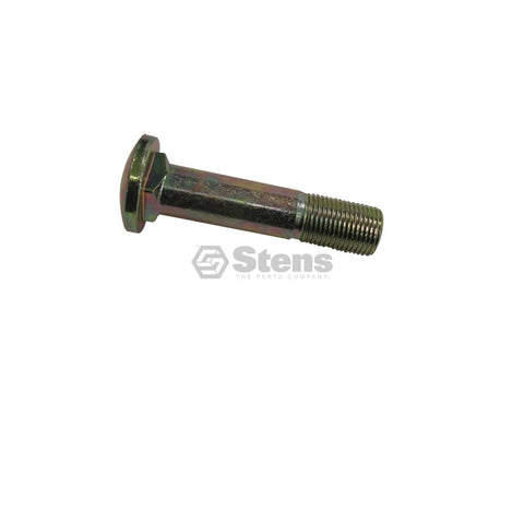 Atlantic Quality Parts 3008-0900 Perno de rueda trasera