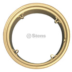 Atlantic Quality Parts 3008-1001 Rim