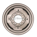 Atlantic Quality Parts 3008-1010 Rim