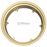 Atlantic Quality Parts 3008-1016 Rim