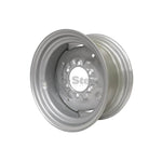 Atlantic Quality Parts 3008-1017 Rim