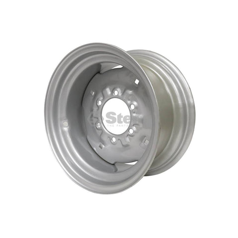 Atlantic Quality Parts 3008-1017 Rim