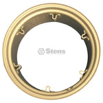Atlantic Quality Parts 3008-1022 Rim