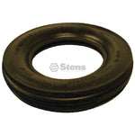 Atlantic Quality Parts 3008-2003 Neumático