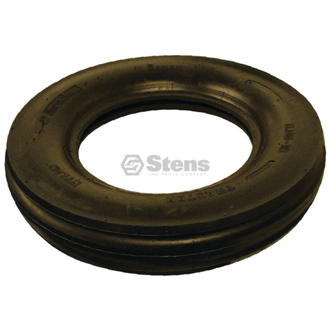 Atlantic Quality Parts 3008-2003 Neumático