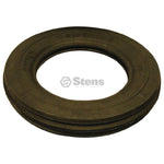 Atlantic Quality Parts 3008-2004 Neumático