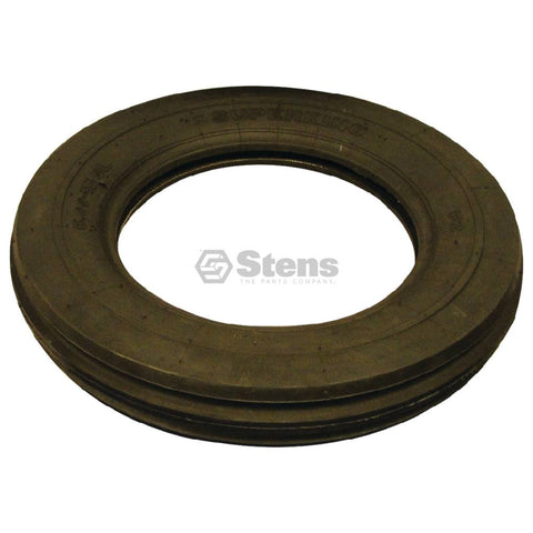 Atlantic Quality Parts 3008-2004 Neumático