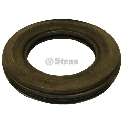 Atlantic Quality Parts 3008-2005 Neumático