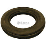 Atlantic Quality Parts 3008-2006 Neumático