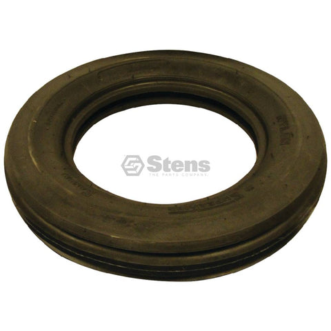 Atlantic Quality Parts 3008-2006 Neumático
