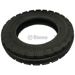 Atlantic Quality Parts 3008-2007 Neumático