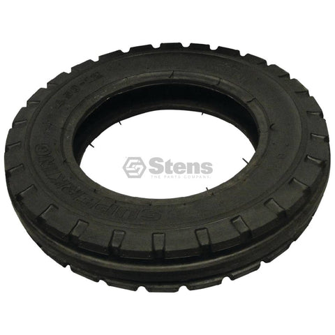 Atlantic Quality Parts 3008-2007 Neumático