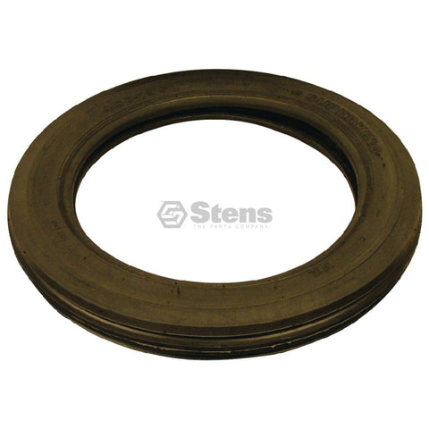 Atlantic Quality Parts 3008-2008 Neumático