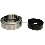Atlantic Quality Parts 3008-2010 Neumático de teddad