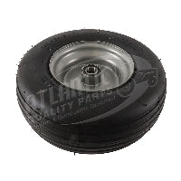 Atlantic Quality Parts 3008-2011 Neumático de teddad