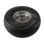 Atlantic Quality Parts 3008-2012 Tedero Tire Completa