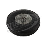 Atlantic Quality Parts 3008-2013 Neumático de teddad