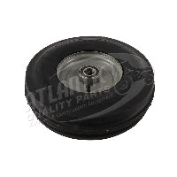 Atlantic Quality Parts 3008-2013 Neumático de teddad