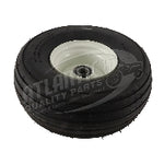 Atlantic Quality Parts 3008-2014 Neumático de teddad