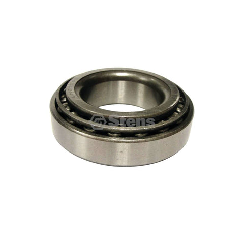 Atlantic Quality Parts 3008-4075 Cono de rodamiento y taza