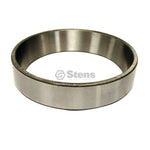 Atlantic Quality Parts 3008-4082 Pista de rodamiento