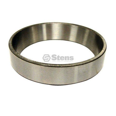 Atlantic Quality Parts 3008-4082 Pista de rodamiento