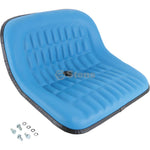 Atlantic Quality Parts 3010-0009 Cojín del asiento