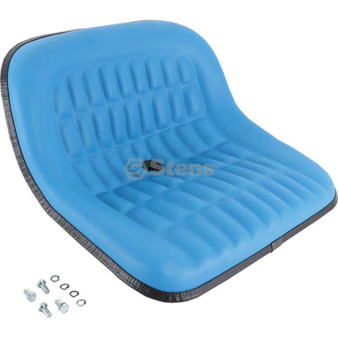 Atlantic Quality Parts 3010-0009 Cojín del asiento