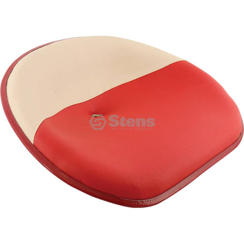 Atlantic Quality Parts 3010-0020 Asiento