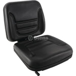 Atlantic Quality Parts 3010-0021 Asiento