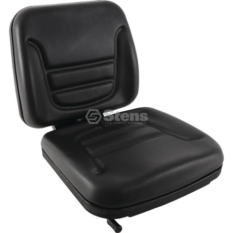 Atlantic Quality Parts 3010-0021 Asiento