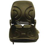 Atlantic Quality Parts 3010-0042 Asiento