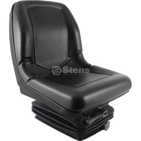 Atlantic Quality Parts 3010-0045 Asiento