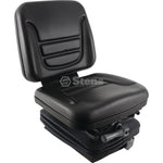 Atlantic Quality Parts 3010-0046 Asiento