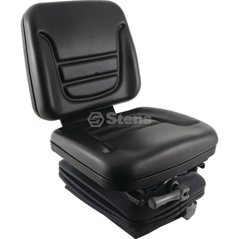 Atlantic Quality Parts 3010-0046 Asiento