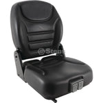 Atlantic Quality Parts 3010-0047 Asiento