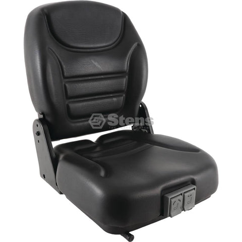 Atlantic Quality Parts 3010-0047 Asiento