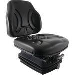 Atlantic Quality Parts 3010-0048 Asiento
