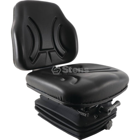 Atlantic Quality Parts 3010-0048 Asiento